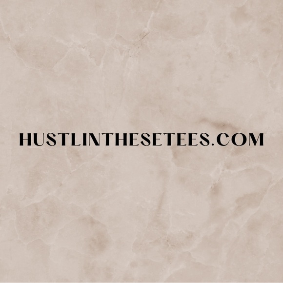 Dada, Daddy, Dad, Bruh T-shirt - Picture 4 of 4